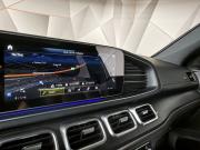 Mercedes-Benz GLE Coupe II (C167) Москва  - изображение 48