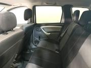 Renault Duster I Архангельск  - изображение 36