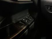 Lada (ВАЗ) Vesta I Челябинск  - изображение 28