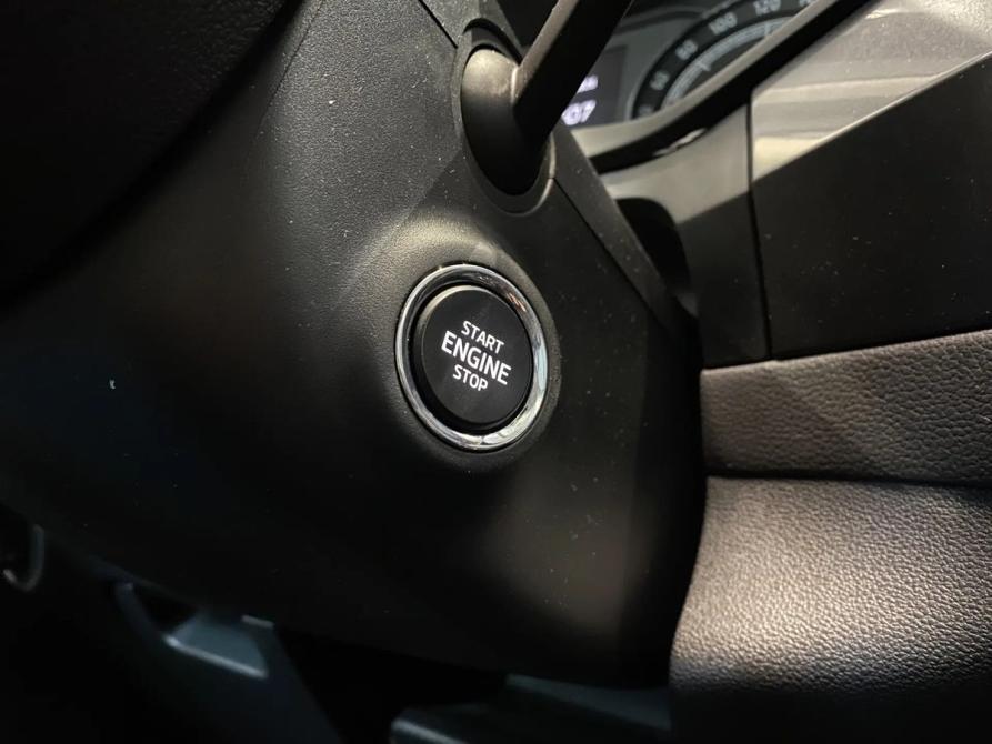 Skoda Kodiaq I Екатеринбург  - изображение 27