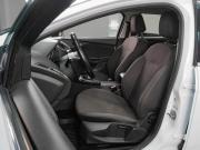 Ford Focus III Рестайлинг Тюмень  - изображение 29