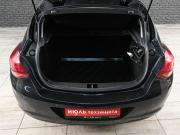 Opel Astra J Екатеринбург  - изображение 25