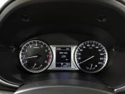 Suzuki Vitara II Уфа  - изображение 38