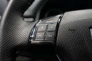 Haval M6 II Крым  - изображение 42