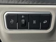 Haval F7 I Рестайлинг Казань  - изображение 28