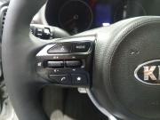 Kia Rio IV Рестайлинг Оренбург  - изображение 27