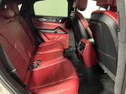Porsche Cayenne III Ростов-на-Дону  - изображение 49