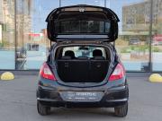 Opel Corsa D Ижевск  - изображение 34