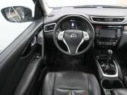 Nissan Qashqai II Ростов-на-Дону  - изображение 34