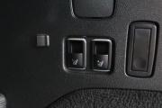 Mercedes-Benz GLS I (X166) Брянск  - изображение 62