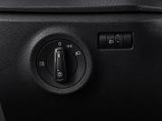 Skoda Rapid II Тюмень  - изображение 33