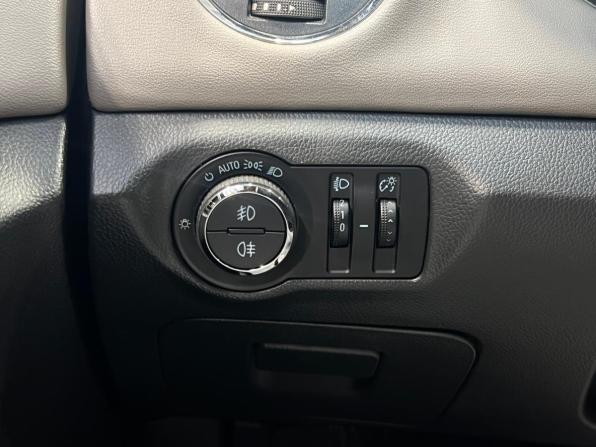 Chevrolet Cruze I Рестайлинг с пробегом 2013 года, цена 949 500 рублей, 96093 км, универсал, Автокод Объявления