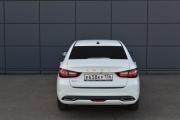 Lada (ВАЗ) Vesta I Рестайлинг (NG) Оренбург  - изображение 18