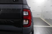 Toyota Hilux VIII Рестайлинг 2 Владивосток  - изображение 34