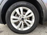 Kia Sorento III Prime Пермь  - изображение 26