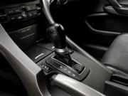 Honda Accord VIII Екатеринбург  - изображение 49