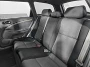 Chevrolet Lacetti I Нижний Новгород  - изображение 25