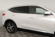 Haval F7 I Волгоград  - изображение 48