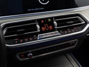 BMW X5 IV (G05/G18) Москва  - изображение 42