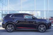 Changan CS55 Plus II Ульяновск  - изображение 27