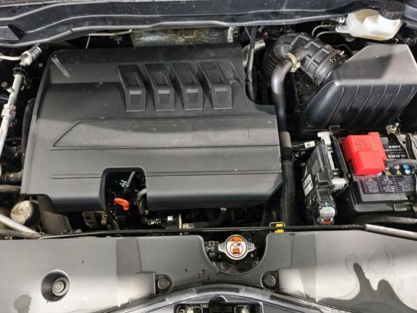 Haval M6 II с пробегом 2024 года, цена 1 880 200 рублей, 13623 км, внедорожник, Автокод Объявления