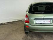 Lada (ВАЗ) Kalina I Тольятти  - изображение 24