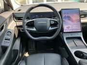 Jaecoo J6 Самара  - изображение 52