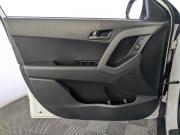 Hyundai Creta I Рестайлинг Москва  - изображение 41