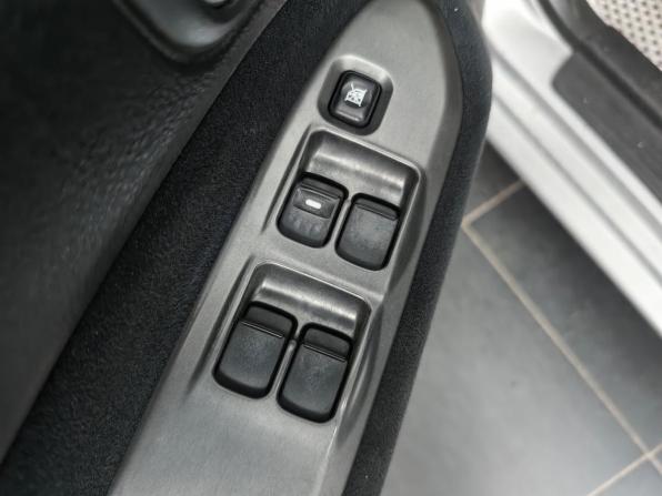 Mitsubishi Lancer IX Рестайлинг с пробегом 2007 года, цена 350 000 рублей, 137777 км, седан, Автокод Объявления