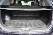 Kia Sorento II Рестайлинг Санкт-Петербург  - изображение 32