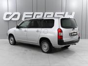 Toyota Probox I Рестайлинг Ростов-на-Дону  - изображение 18