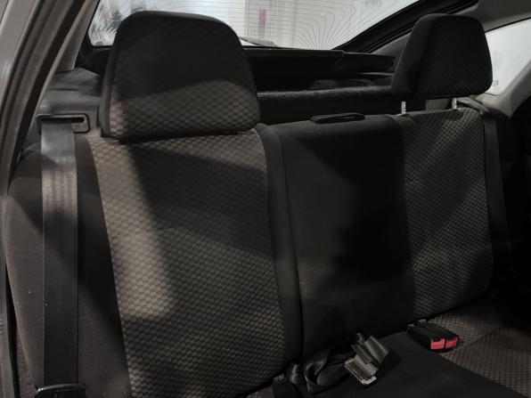 Lada (ВАЗ) Priora I с пробегом 2011 года, цена 310 000 рублей, 163150 км, хэтчбек, Автокод Объявления