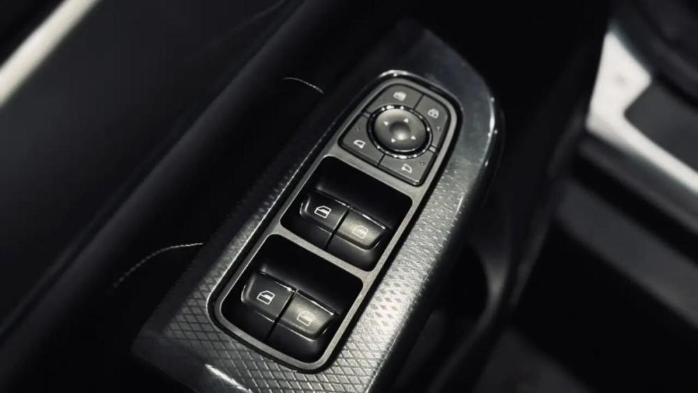 Haval M6 II Смоленск  - изображение 16