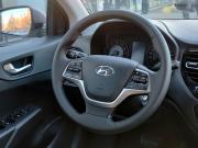 Hyundai Solaris II Рестайлинг Ижевск  - изображение 47