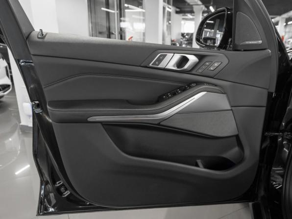 BMW X5 IV (G05/G18) с пробегом 2019 года, цена 4 950 000 рублей, 211009 км, внедорожник, Автокод Объявления