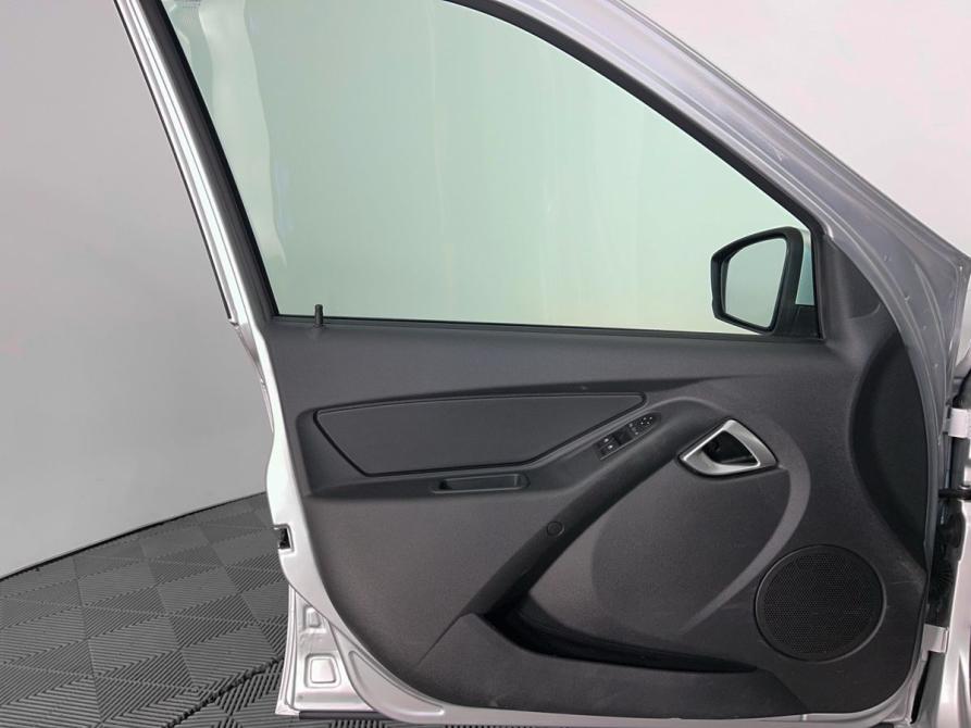 Lada (ВАЗ) Granta I Рестайлинг Архангельск  - изображение 11