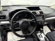 Subaru XV I Азнакаево  - изображение 39