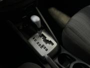 Kia Ceed I Рестайлинг Санкт-Петербург  - изображение 32