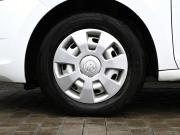 Skoda Rapid I Рестайлинг Екатеринбург  - изображение 37