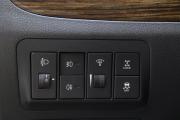 Hyundai Santa Fe II Рестайлинг Сургут  - изображение 47