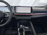 Geely Coolray I Рестайлинг Екатеринбург  - изображение 52
