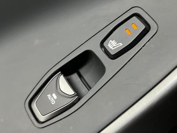 Hyundai Santa Fe III Рестайлинг с пробегом 2015 года, цена 2 370 000 рублей, 78405 км, внедорожник, Автокод Объявления