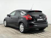 Ford Focus III Казань  - изображение 20