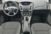 Ford Focus III Иваново  - изображение 33