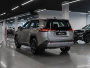 Toyota RAV4 VI (XA60) Москва  - изображение 32