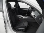 BMW 5 серии VII (G30/G31/G38) Москва  - изображение 32