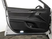Toyota Camry VIII (XV70) Рестайлинг Москва  - изображение 49
