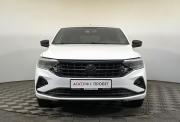 Volkswagen Polo VI Нижний Новгород  - изображение 21