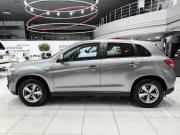 Mitsubishi ASX I Рестайлинг Казань  - изображение 32