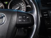 Mazda 6 II (GH) Рестайлинг Тверь  - изображение 34